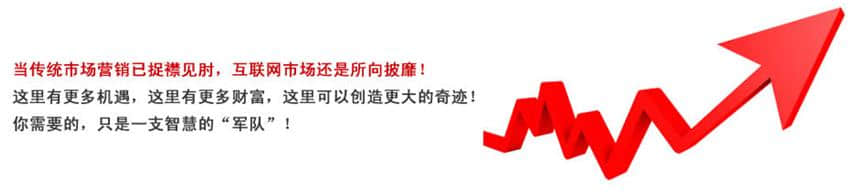 如何寫(xiě)出利于用戶體驗(yàn)的網(wǎng)站標(biāo)題