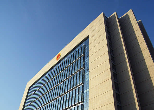 千百年來，霸上、霸下烽煙涌動，霸水、霸柳文明遐邇