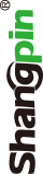 尚品中國