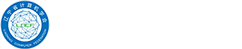 上海杰獅信息技術有限公司