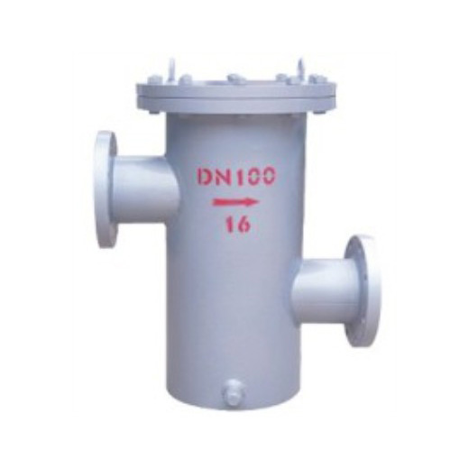 SBL14 High Low Blue Filter